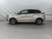 Lada (ВАЗ) XRAY I Волгоград  - изображение 37
