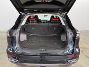 Changan UNI-S (CS55 Plus) Краснодар  - изображение 42