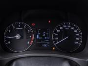 Hyundai Creta I Волгоград  - изображение 32
