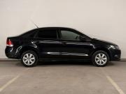 Volkswagen Polo V Екатеринбург  - изображение 36