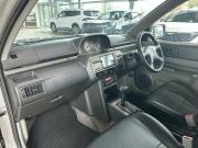 Nissan X-Trail I Екатеринбург  - изображение 47
