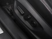 Toyota Camry VIII (XV70) Минеральные Воды  - изображение 34