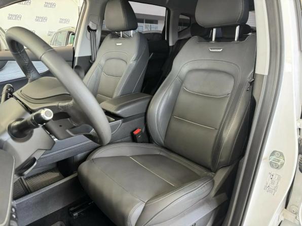 Chery Tiggo 7 Pro Max I с пробегом 2023 года, цена 2 150 000 рублей, 30359 км, внедорожник, Автокод Объявления