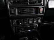 Lada (ВАЗ) 2121 (4x4) I Рестайлинг Ростов-на-Дону  - изображение 25