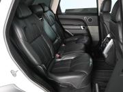 Land Rover Range Rover Sport II Ростов-на-Дону  - изображение 29