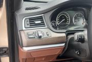 BMW 5 серии VI (F10/F11/F07) Красноярск  - изображение 45