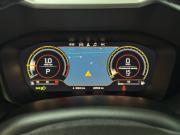 Lada (ВАЗ) Vesta I Рестайлинг (NG) Набережные Челны  - изображение 44