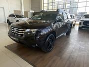 Renault Duster I Саратов  - изображение 26