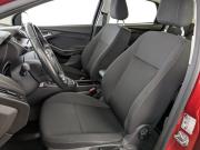 Ford Focus III Рестайлинг Москва  - изображение 49