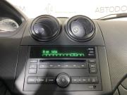 Chevrolet Aveo I Рестайлинг Москва  - изображение 34
