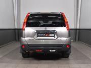 Nissan X-Trail II Кемерово  - изображение 28