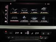 Audi A3 IV (8Y) Москва  - изображение 30