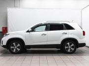 Kia Sorento II Рестайлинг Красноярск  - изображение 42