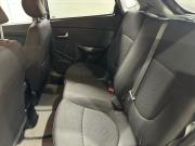 Kia Rio III Рестайлинг Ростов-на-Дону  - изображение 23