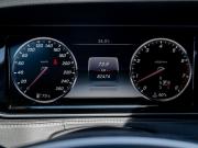 Mercedes-Benz Maybach S-Класс I (X222) Краснодар  - изображение 66