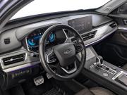 Chery Tiggo 8 Pro I Москва  - изображение 45