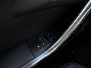 Opel Astra J Казань  - изображение 25