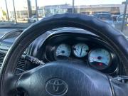 Toyota Caldina II Рестайлинг Новосибирск  - изображение 43