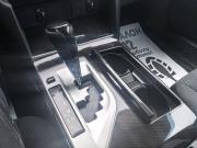 Toyota Camry VII (XV50) Нижнекамск  - изображение 42