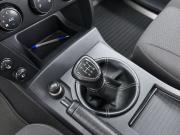 SsangYong Actyon Sports I Уфа  - изображение 32