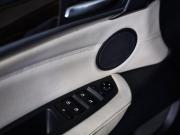 BMW X6 I (E71) Рестайлинг Санкт-Петербург  - изображение 55