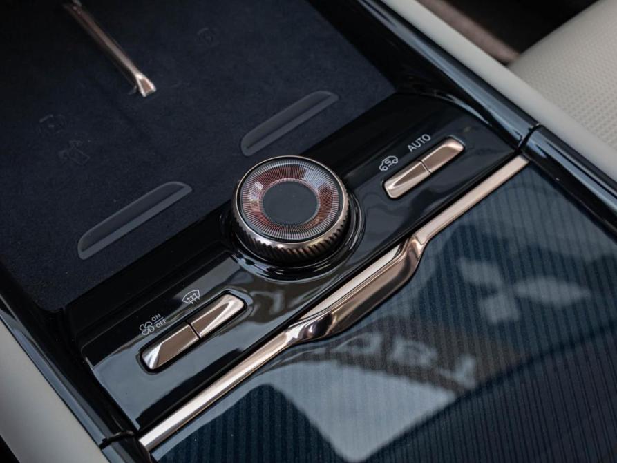 Lynk &amp; Co 900 Краснодар  - изображение 29
