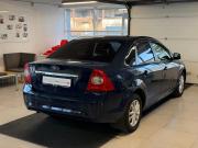 Ford Focus II Рестайлинг Тольятти  - изображение 25