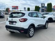 Renault Kaptur I Калуга  - изображение 24
