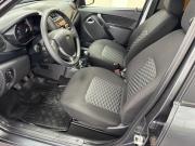 Lada (ВАЗ) Granta I Рестайлинг Киров  - изображение 25