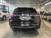 Haval F7 I Рестайлинг Новомосковск  - изображение 20
