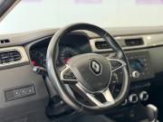 Renault Arkana I Москва  - изображение 26