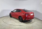 Hyundai Solaris II Рестайлинг Саранск  - изображение 41