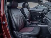 Kia Cerato II Тюмень  - изображение 20