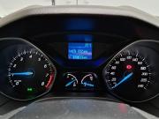 Ford Focus III Казань  - изображение 38