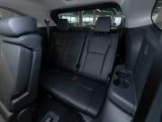 Toyota Highlander IV (XU70) Москва  - изображение 46