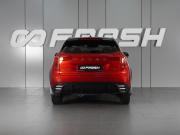 Haval Jolion I Рестайлинг Минеральные Воды  - изображение 22