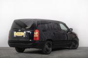 Toyota Succeed I Томск  - изображение 24