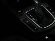 Kia Seltos I Санкт-Петербург  - изображение 36