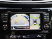 Nissan X-Trail III Москва  - изображение 31