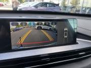 Chery Tiggo 7 Pro Max I Брянск  - изображение 36