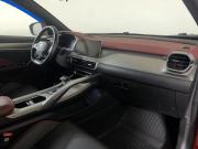 Geely Coolray I Москва  - изображение 32