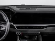 Geely Monjaro I Москва  - изображение 36
