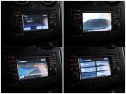 Nissan Qashqai I Рестайлинг Москва  - изображение 39