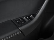 Skoda Rapid I Рестайлинг Санкт-Петербург  - изображение 31