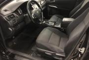 Toyota Camry VII (XV50) Рестайлинг Астрахань  - изображение 36