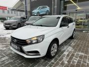 Lada (ВАЗ) Vesta I Вологда  - изображение 19