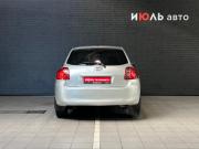 Toyota Auris I Челябинск  - изображение 22