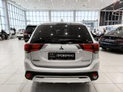 Mitsubishi Outlander III Рестайлинг 2 Казань  - изображение 29