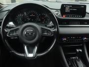 Mazda 6 III (GJ) Рестайлинг 2 Казань  - изображение 29