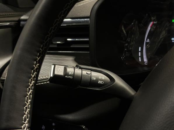 Haval Jolion I с пробегом 2023 года, цена 2 100 000 рублей, 41050 км, внедорожник, Автокод Объявления
